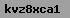 Password image