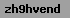 Password image